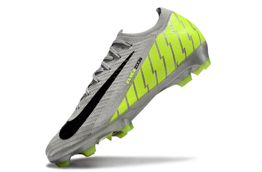 Nike Mercurial Vapor 16 Elite FG