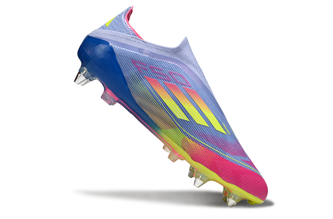 adidas F50 Elite Laceless SG