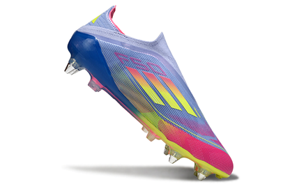 adidas F50 Elite Laceless SG