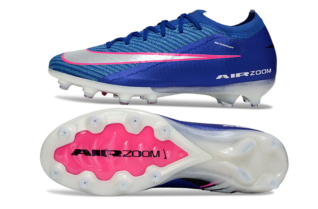 Nike Zoom Mercurial Vapor 16 Elite FG 'Attack Pack'