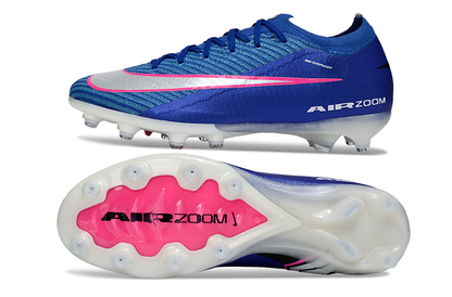 Nike Zoom Mercurial Vapor 16 Elite FG 'Attack Pack'
