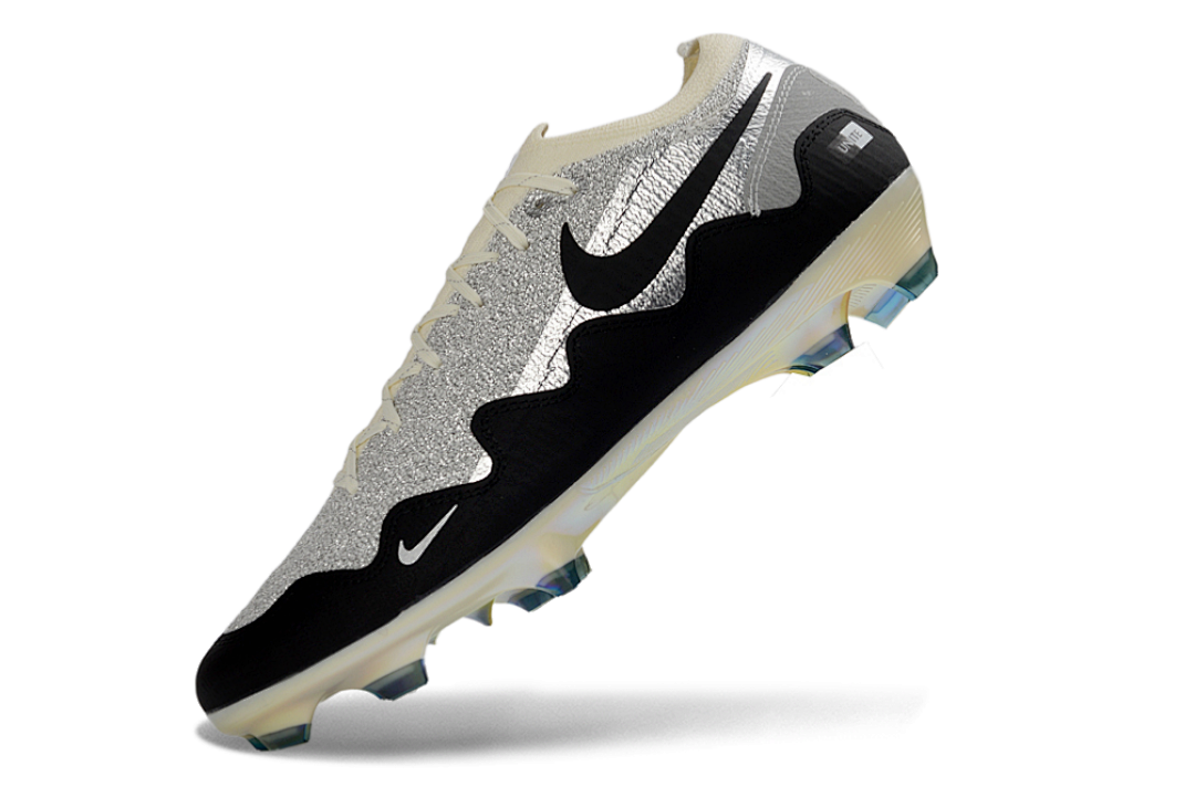 Nike Zoom Mercurial Vapor 16 Elite FG 'Electric Pack'