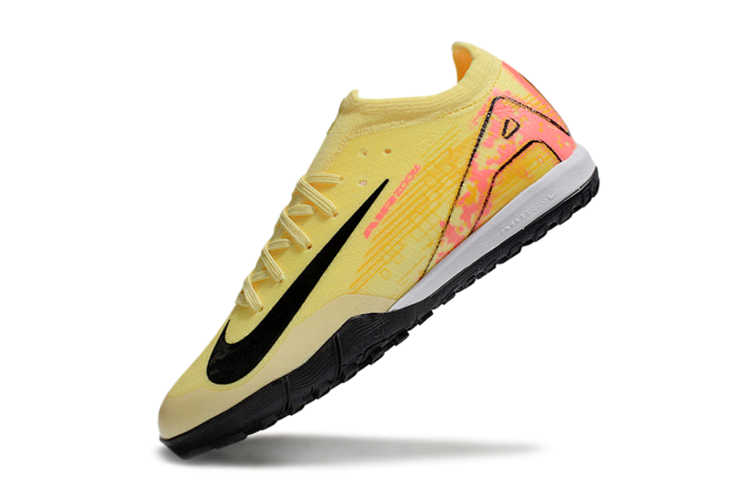 Nike AIR Zoom Mercurial Vapor 16 Elite XXV FG