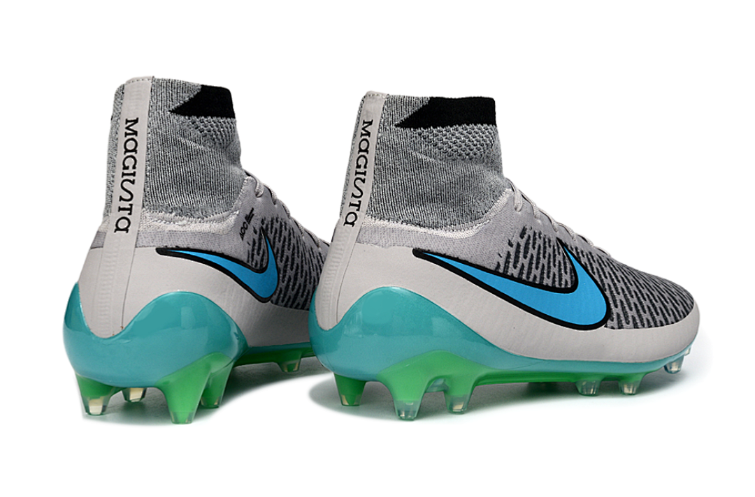 Nike Magista Obra FG