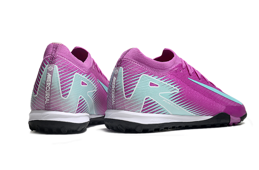 Nike Air Zoom Mercurial Vapor 16 Elite FG 'Shadow Pack'