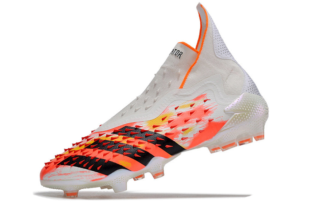 Adidas Predator Accuracy