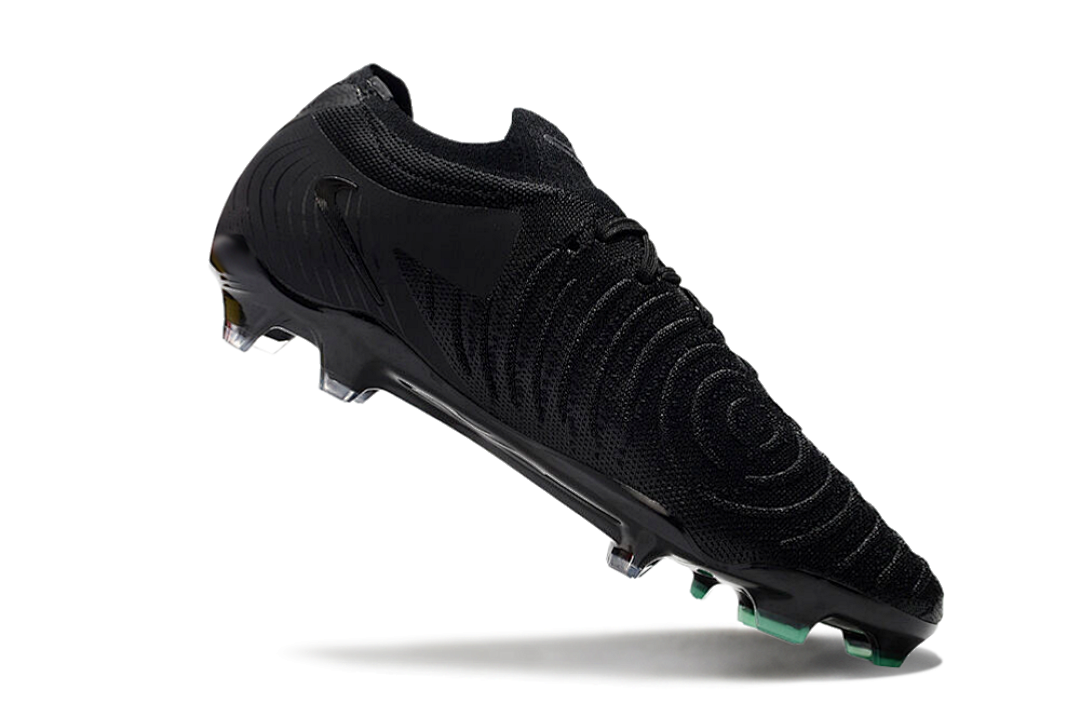 Nike Phantom Luna Elite NU FG