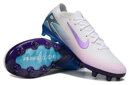 Nike Zoom Mercurial Vapor 16 Elite LV8 FG 'Chromatic Pack'