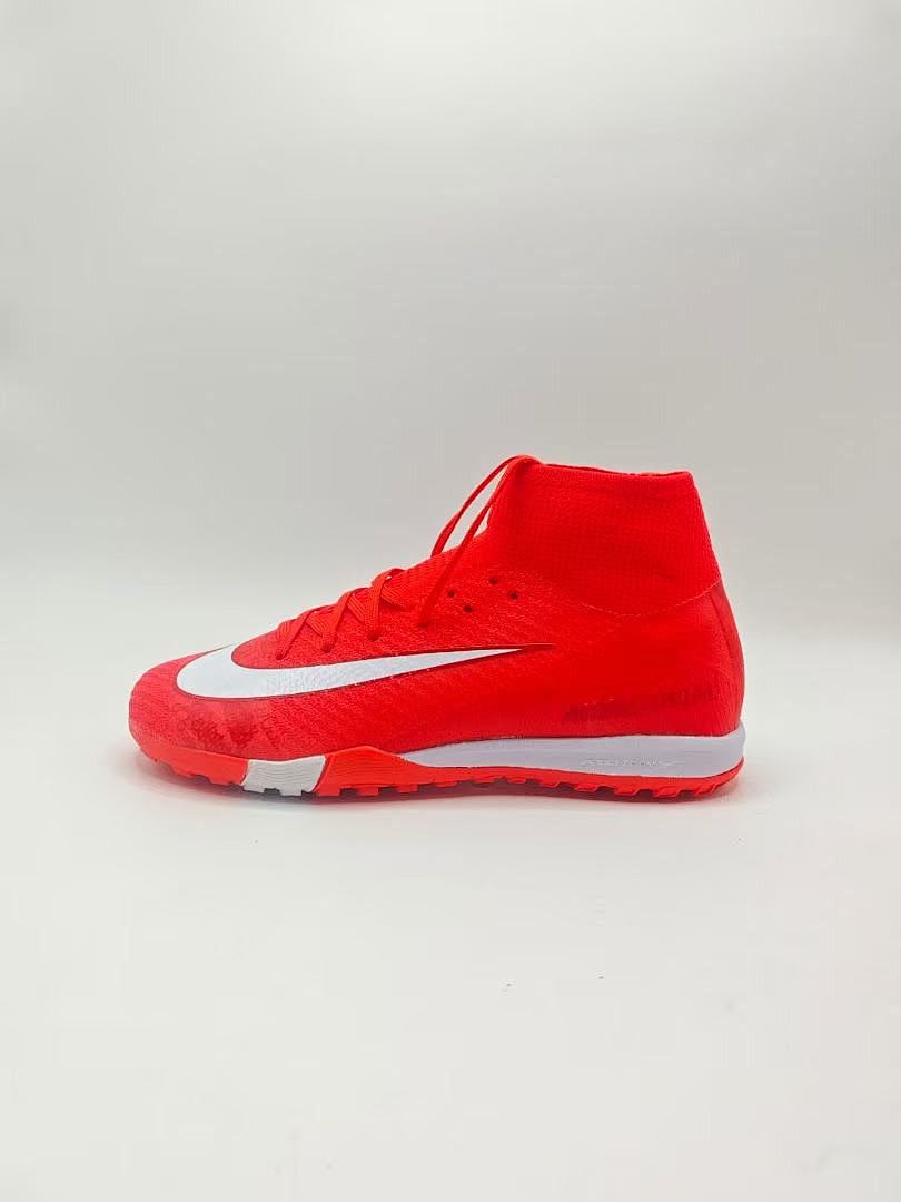 Nike Air Zoom Mercurial Superfly 8 Elite TF MD
