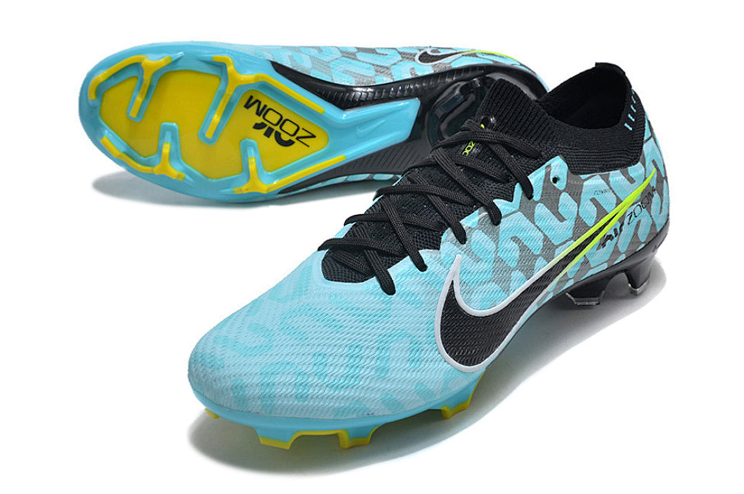 Nike Air Zoom Mercurial Vapor 15 XV Elite FG