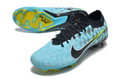 Nike Air Zoom Mercurial Vapor 15 XV Elite FG
