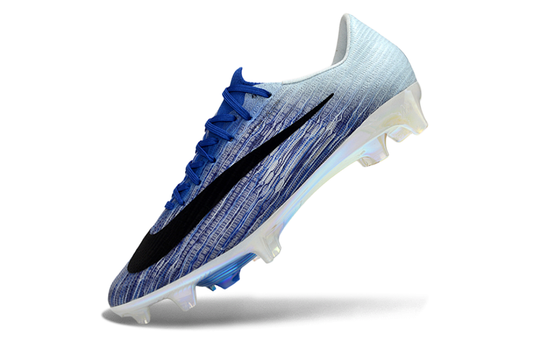 Nike Mercurial Vapor 17 Elite FG