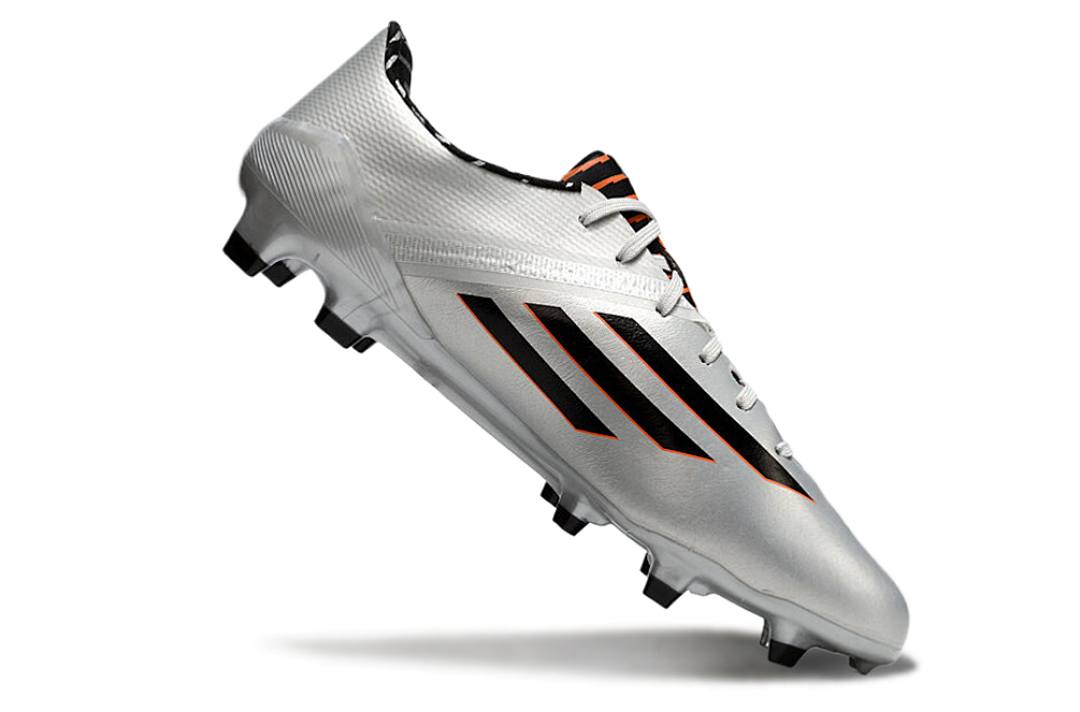 adidas F50 Elite FG