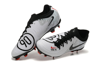 GX2 Low-Top Knit FG