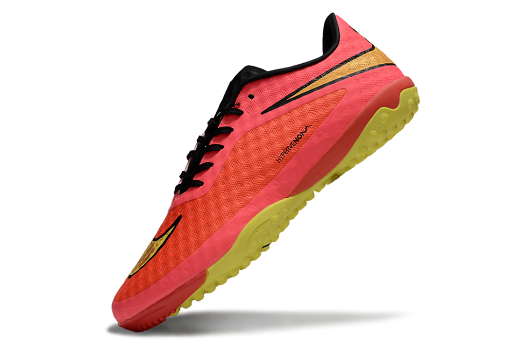 Nike Hypervenom Phelon TF