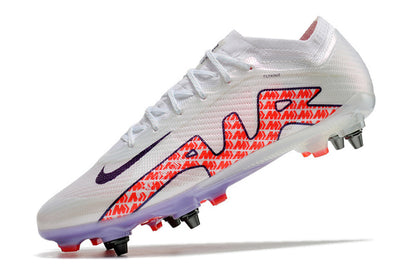 Nike Zoom Mercurial Vapor 15 Elite FG 'Disruption Pack'