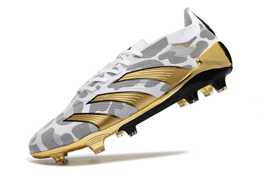 Adidas 24.1 Predator accuracy+FG Boots