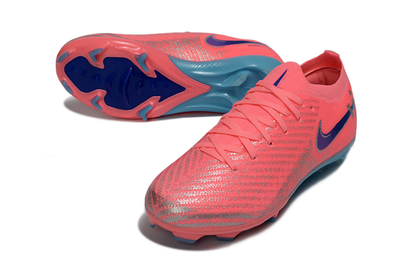 Nike Zoom Mercurial Vapor 15 Elite KM FG 'Mbappé Dark Beetroot' Kylian Mbappé