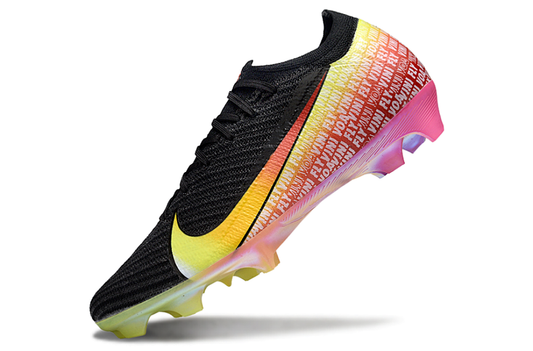 Nike Zoom Mercurial Vapor 16 Elite FG 'Vini Fly' Vini Jr.