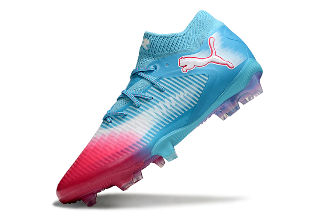 Puma FUTURE 8 ULTIMATE FG