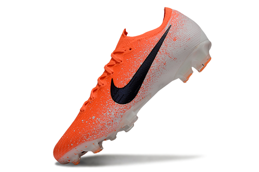 Mercurial Vapor12 Elite FG