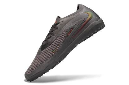 GX III Nike Phantom 6 GX III Elite TF Size