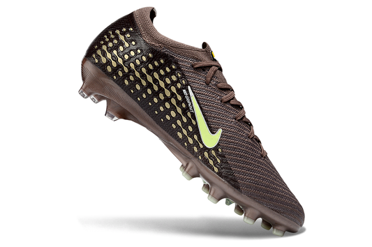 Mercurial Vapor 16 Elite AG
