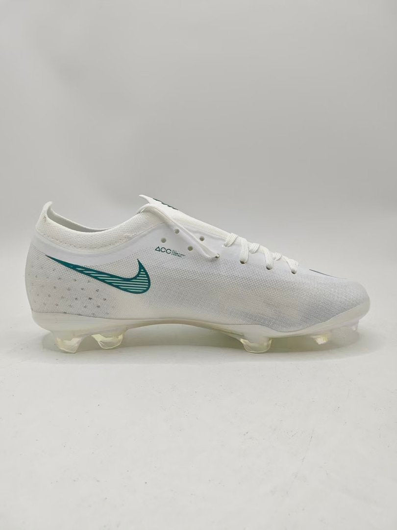 Nike Mercurial Vapor XVII Elite FG