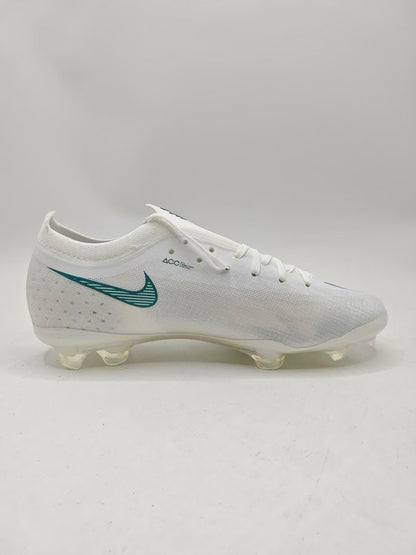 Nike Mercurial Vapor XVII Elite FG