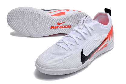 Mercurial Vapor15 Pro IC