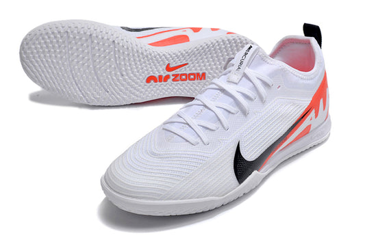 Mercurial Vapor15 Pro IC