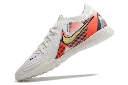 GX 2 Low-Cut Knit TF