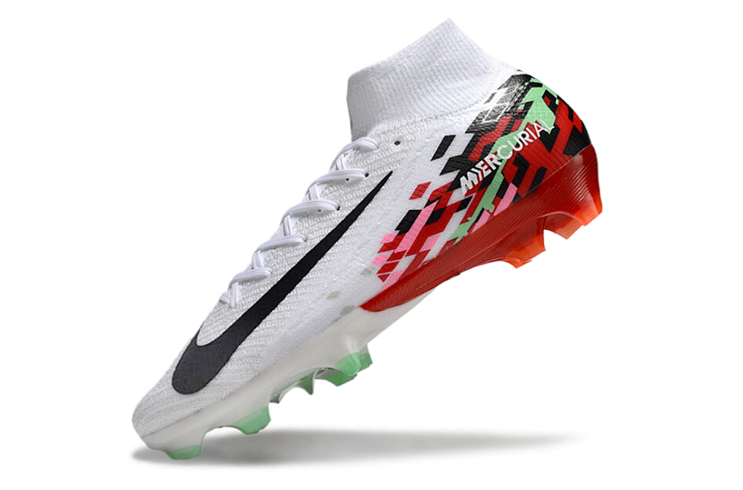 Nike Mercurial Superfly IIX Elite FG