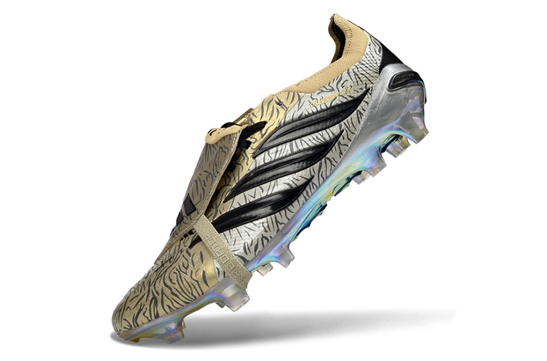 Adidas Predator 26 FG