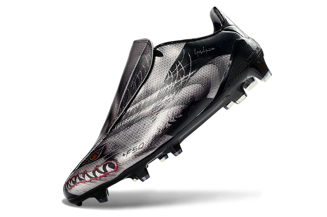 adidas F50 ELITE TUNIT FG