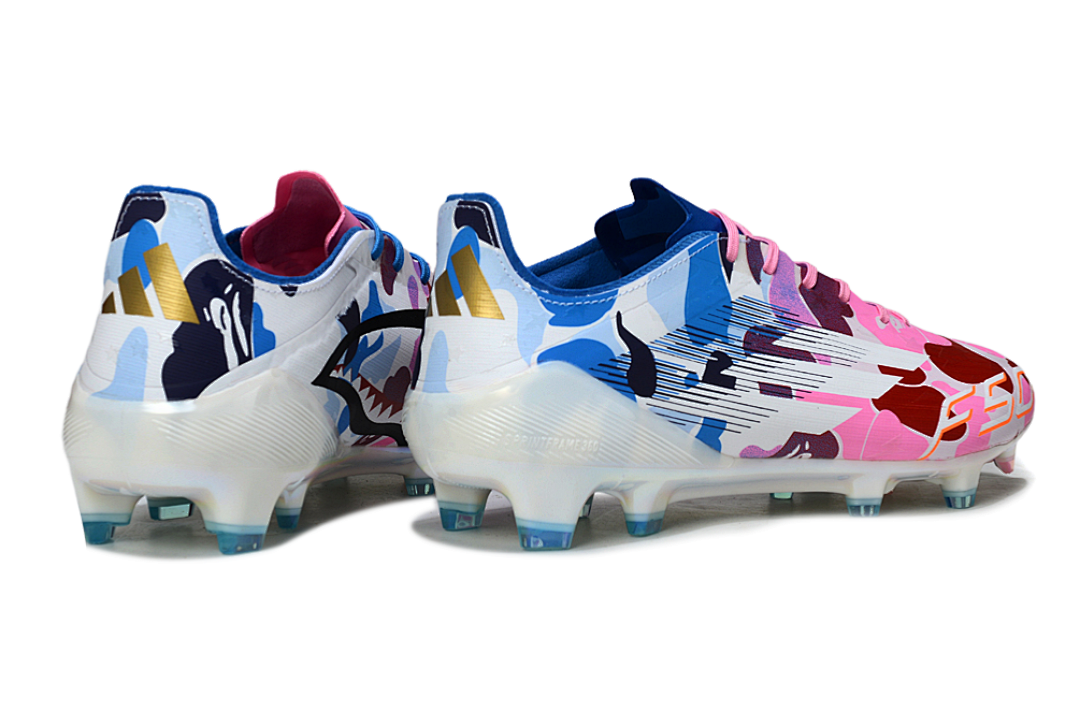 Adidas F50 ELITE FG