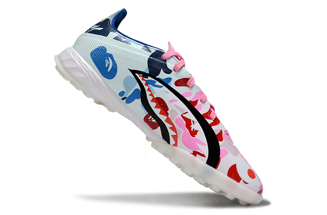 adidas F50 PRO TF