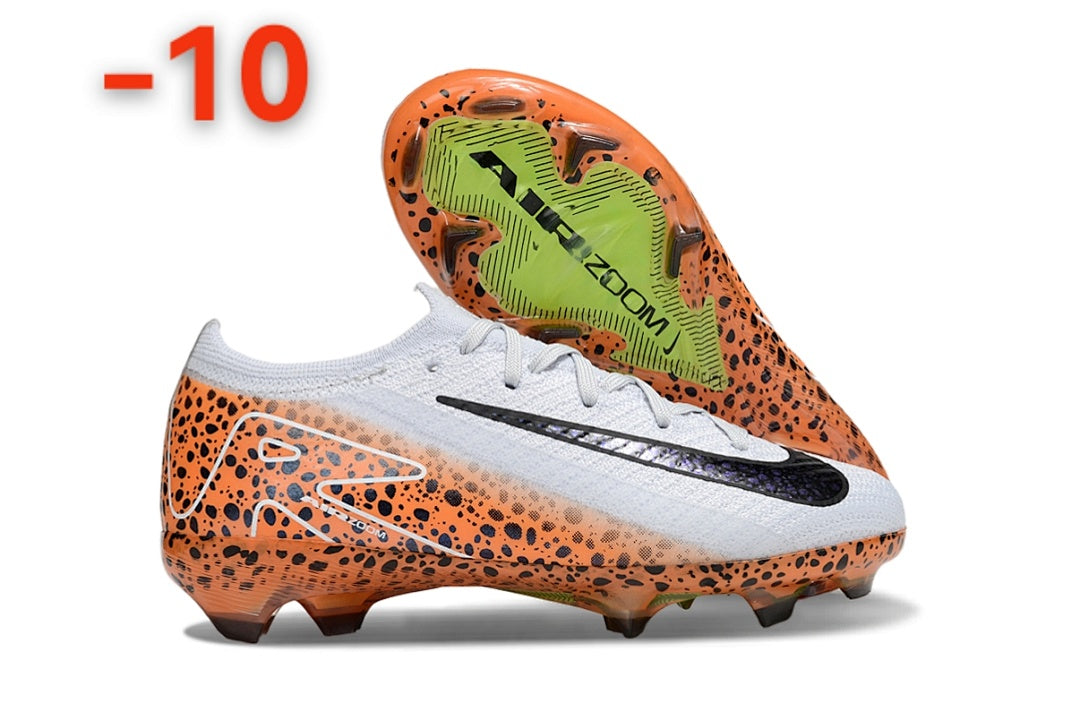 Nike Air Zoom Mercurial Vapor 15 Elite FG