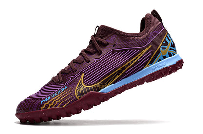Nike Zoom Mercurial Vapor 15 Elite FG Kylian Mbappé