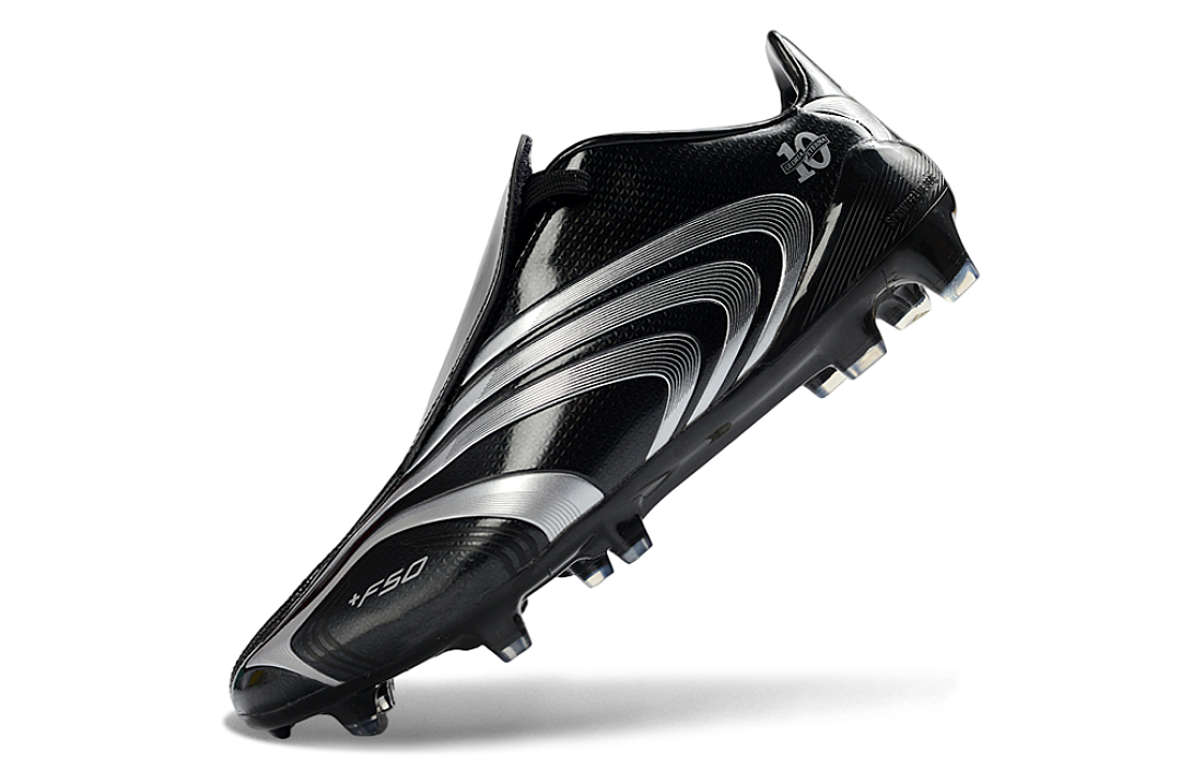adidas F50 ELITE TUNIT FG