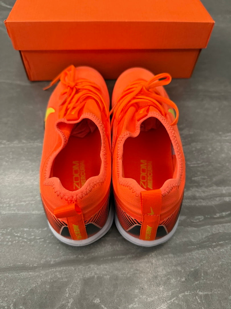 Nike Mercurial Vapor16 Pro IC