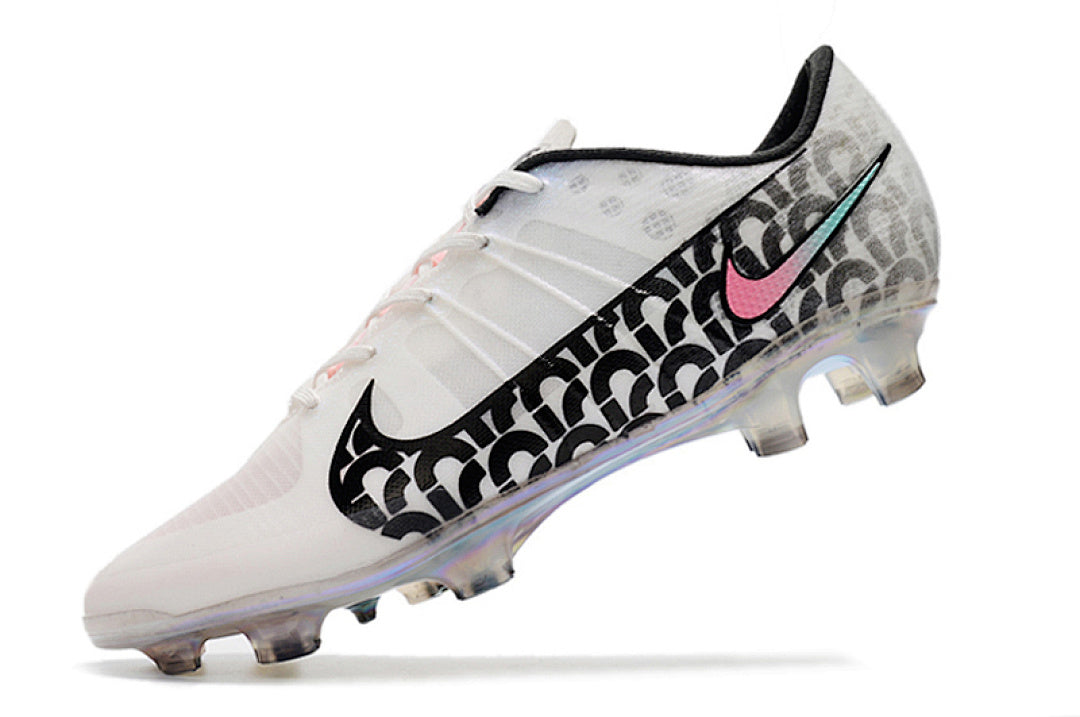 Nike Mercurial Vapor X FG 'Radiant Reveal Pack'