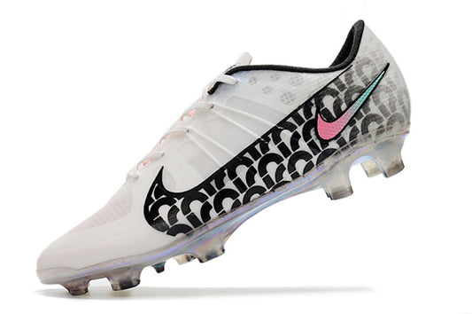 Nike Mercurial Vapor X FG 'Radiant Reveal Pack'