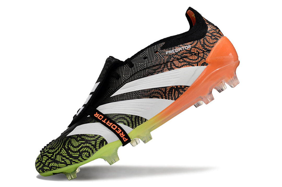 adi Predator Elite Tongue FG