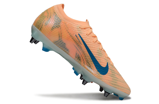 Nike Mercurial Vapor 16 Elite FG Kylian Mbappé