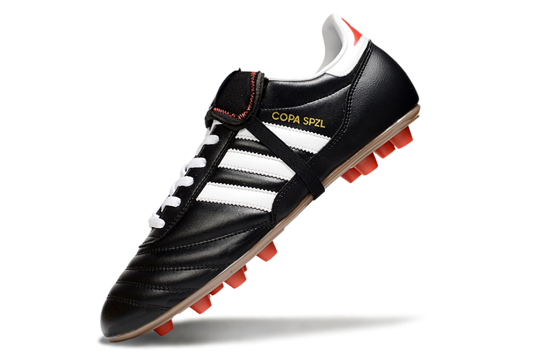 adidas originals Copa mundial SPZL