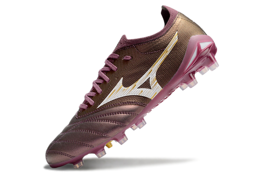 Mizuno Morelia Neo IV BATE FG