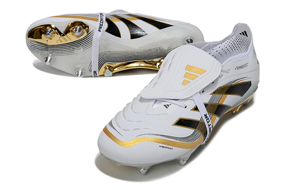 adidas 25 Predator Elite Tongue SG