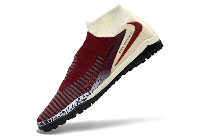 Nike Phantom 6 TF