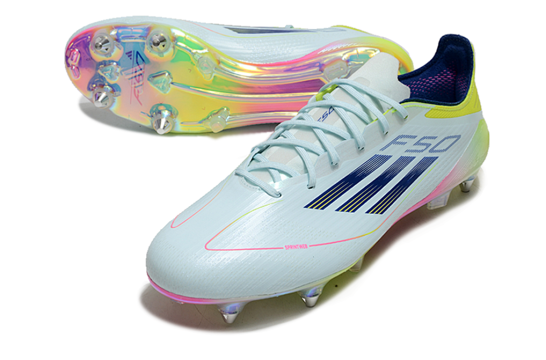 adidas F50 Elite SG